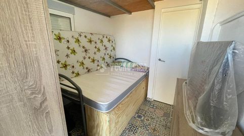 Foto 4 de Finca rústica en venta en Ingenio pueblo, Ingenio