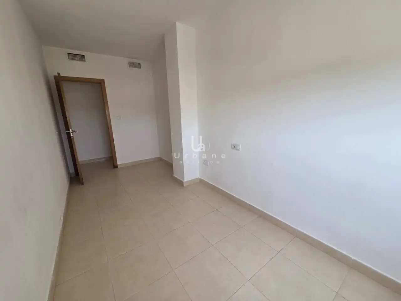 Piso en venta en Calle Mahón, 16, San Ginés