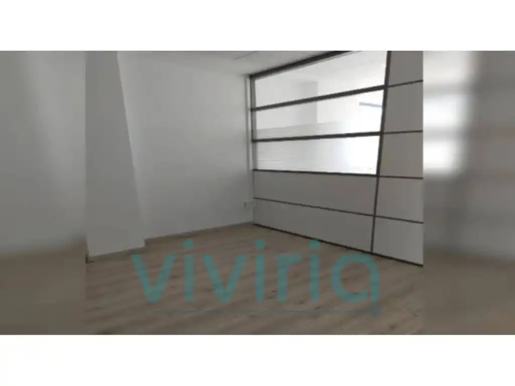 Bureau avec ascenseur à vendre à Avinguda de Jerónimo Roure, imagen 12