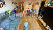 Flat for sale in Santa Coloma de Gramenet  with Heating and Balcony