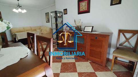 Foto 3 de Pis en venda a Fátima - Levante,  Córdoba Capital