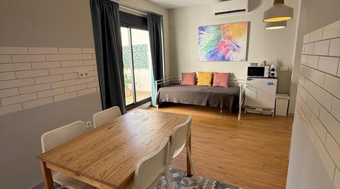 Photo 2 of Building for sale in Calle Calle Marqués de Caro, El Carme,  Valencia Capital