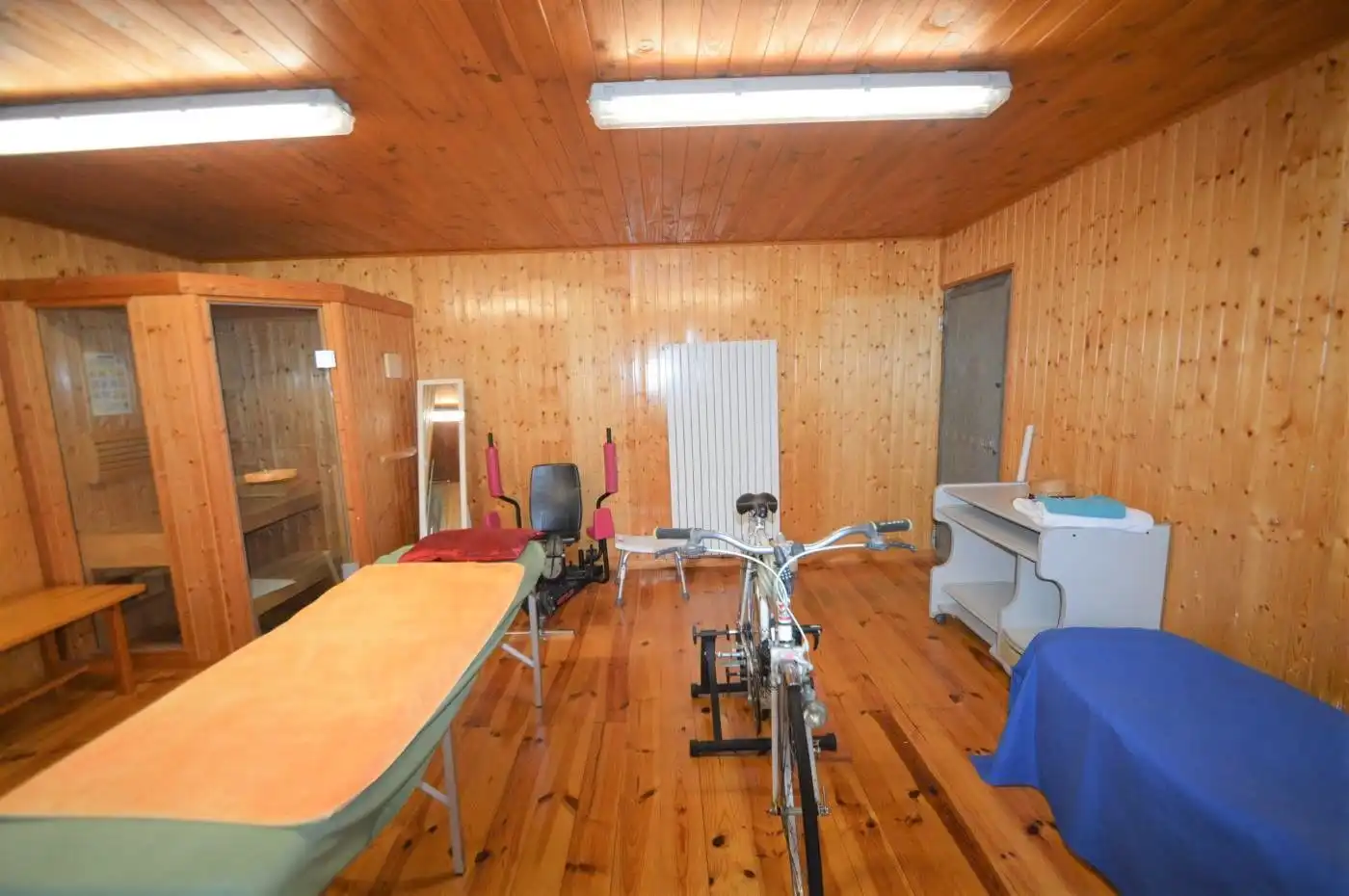 Detached house with pool for sale in Closa de Vinaròs - Ermita, imagen 63