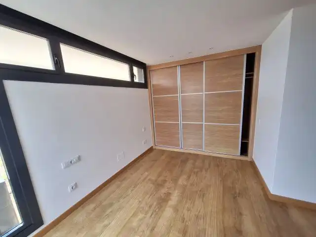 Pis en venda en Baiona amb Terrassa i Traster
