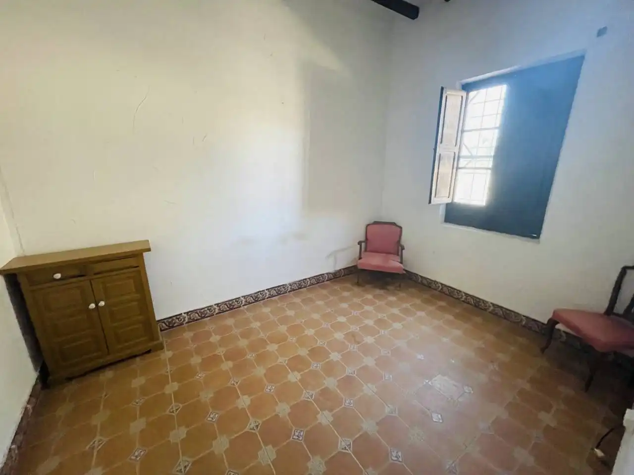 Casa amb jardí en venda a Camino Fuente Algarrobo, imagen 21