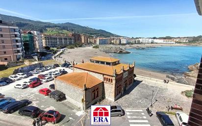 Wohnung zum verkauf in Castro-Urdiales