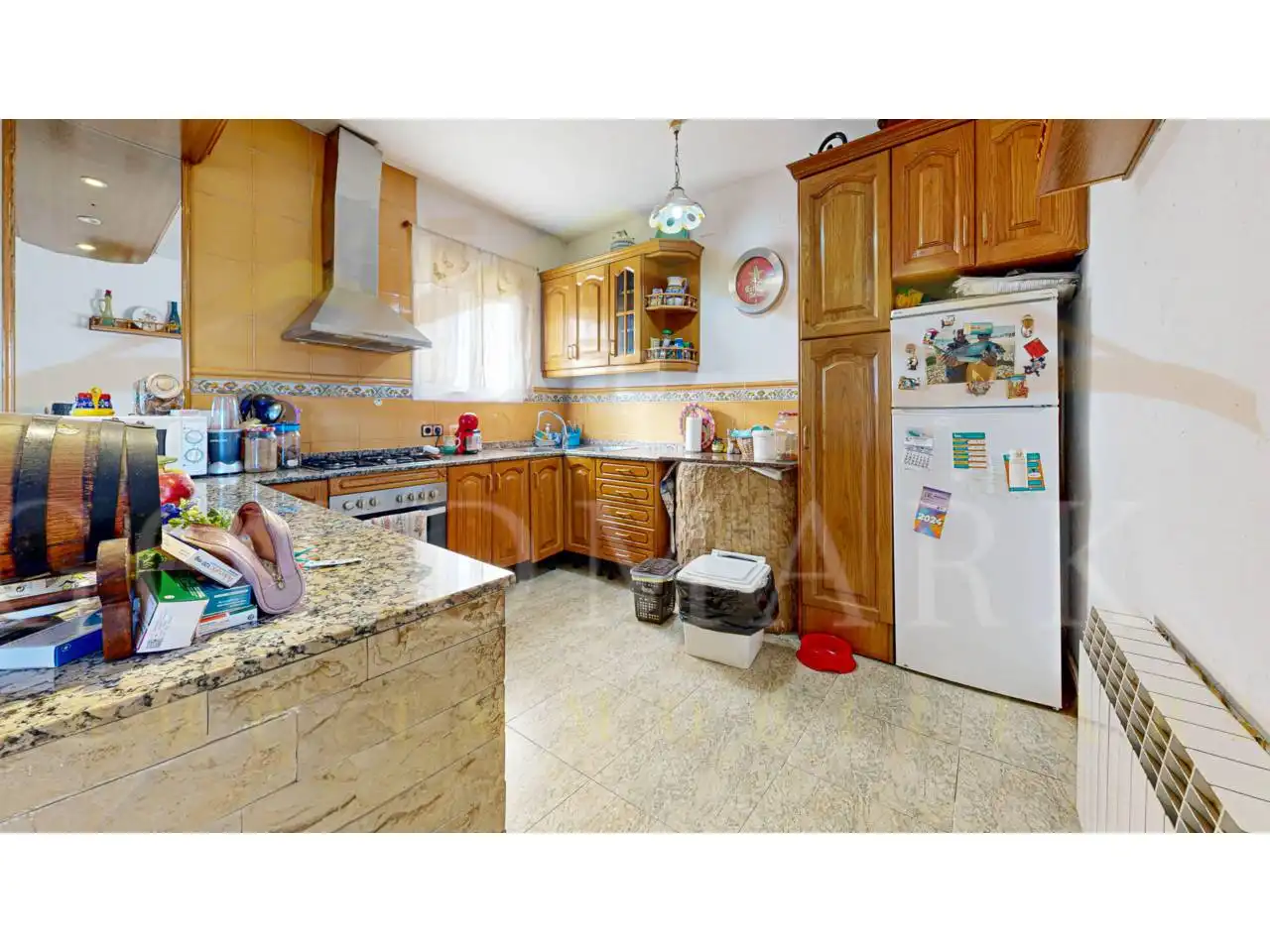 Maison avec jardin à vendre à Calle Pablo Neruda 3, imagen 140