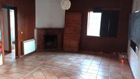 Living room of House or chalet for sale in Tordera  with Private garden, Terrace and Storage room