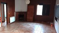 Sala d'estar de Casa o xalet en venda en Tordera amb Terrassa