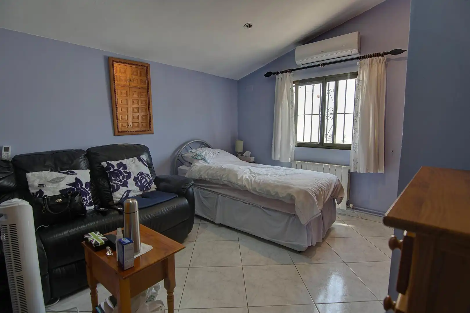 Villa con piscina in vendita a Benicolada - Las Adelfas, imagen 18