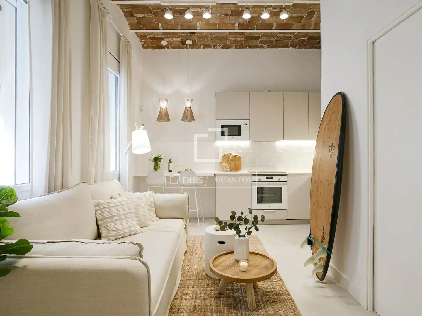 Piso en venta en Ciutat Vella, imagen 9