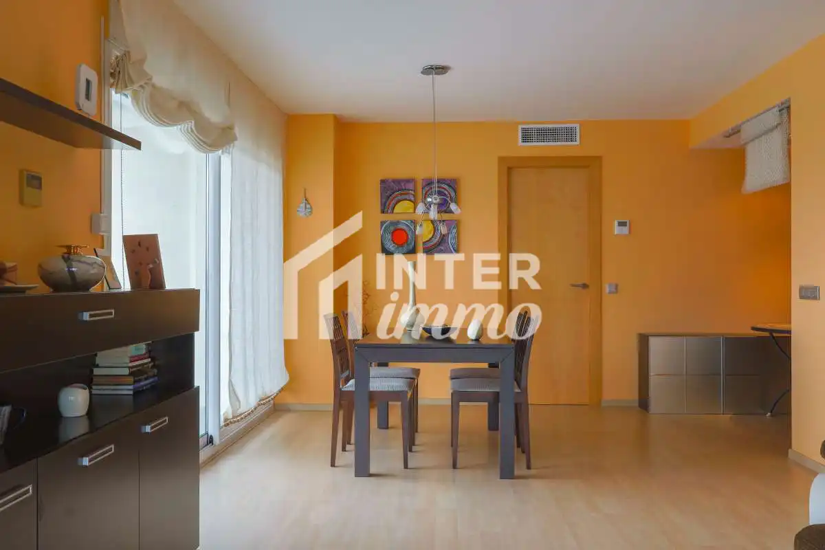 Mini appartamento con piscina in vendita a Avinguda Pastor 1, imagen 16