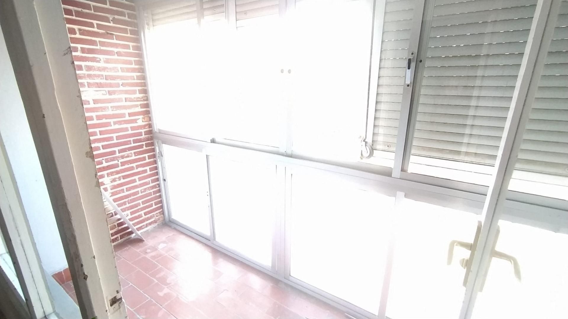 Dormitori de Pis en venda en Málaga Capital