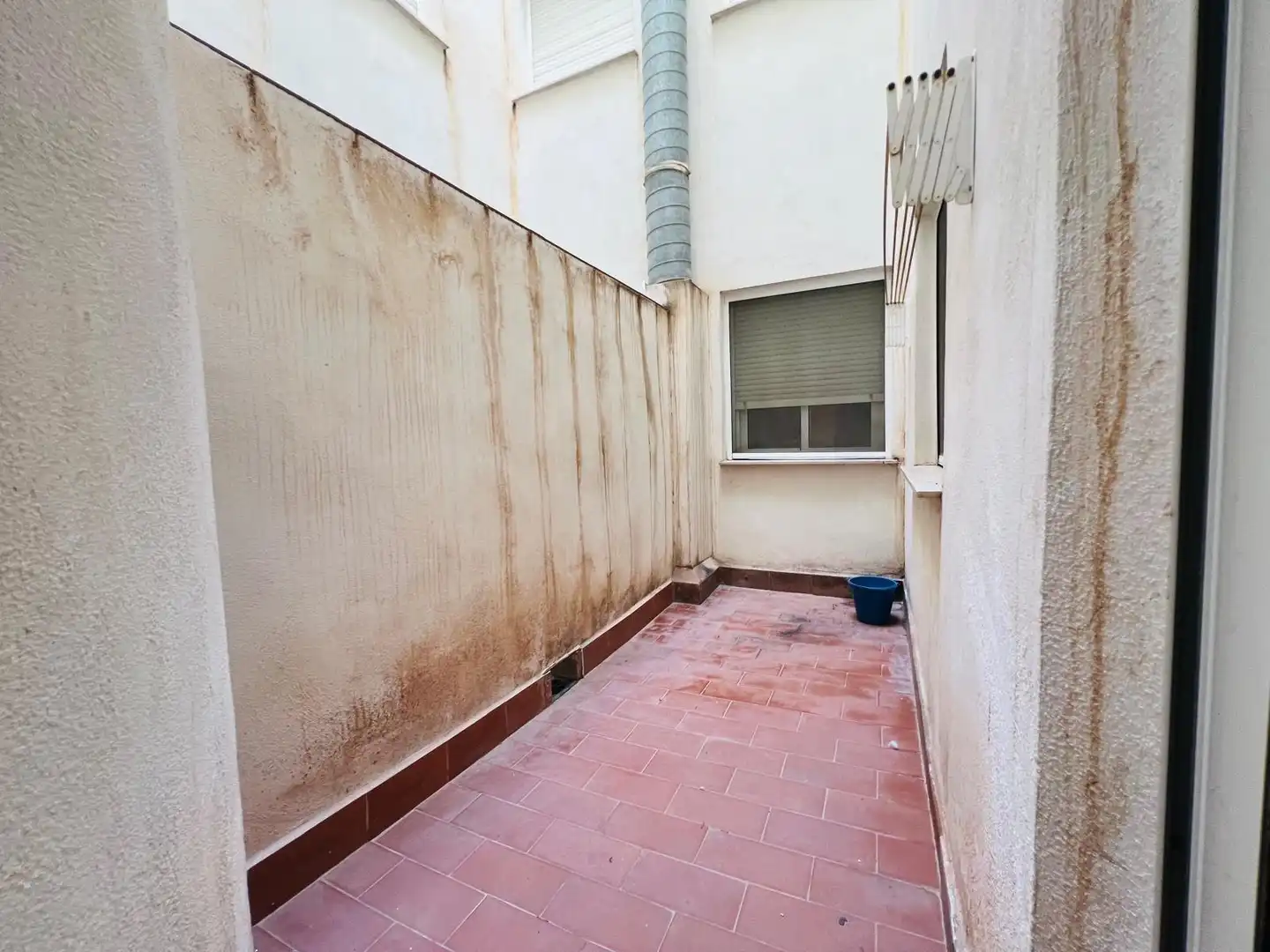 Appartamento con ascensore in vendita a Calle Calle Terremoto, imagen 20