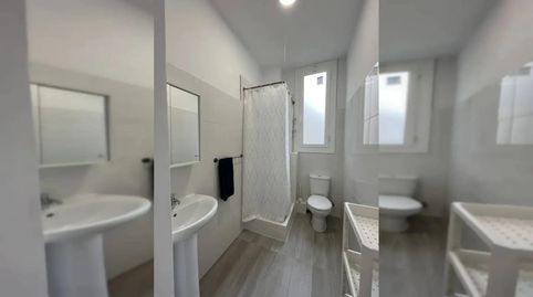 Foto 5 de Habitació a N/a, Hostafrancs, Barcelona Capital