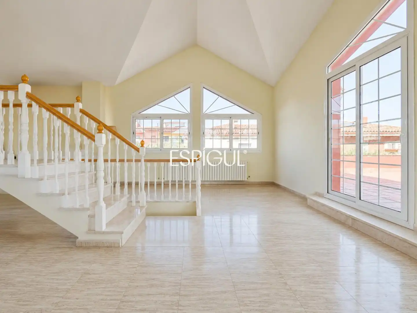 Casa con terraza en venta en Perdiu, imagen 40