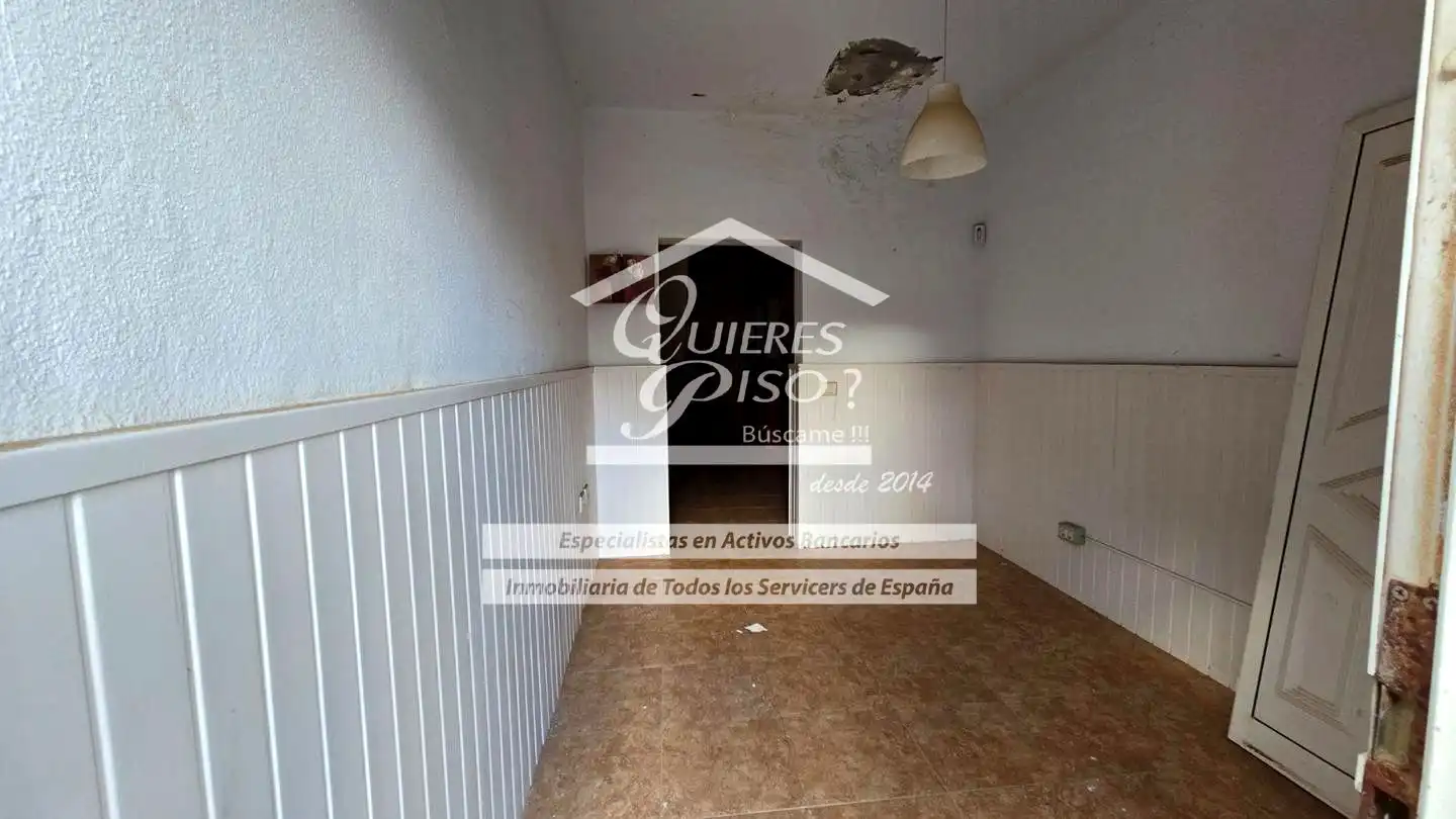 Houses for sale in Roberto Koch, Gáldar pueblo