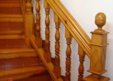 Photo 5 of House or chalet for sale in Calle Castillo, 18, El Cuervo, Teruel