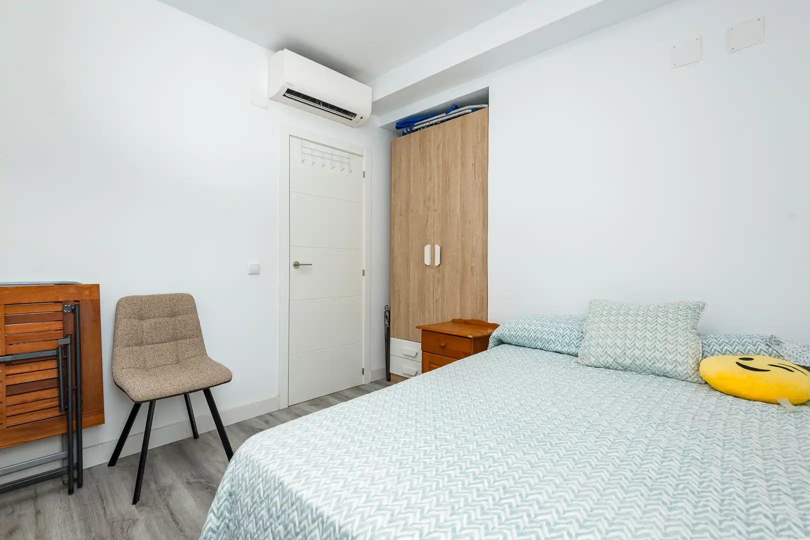 Appartement avec piscine à vendre à Camí de Fondo 2, imagen 32
