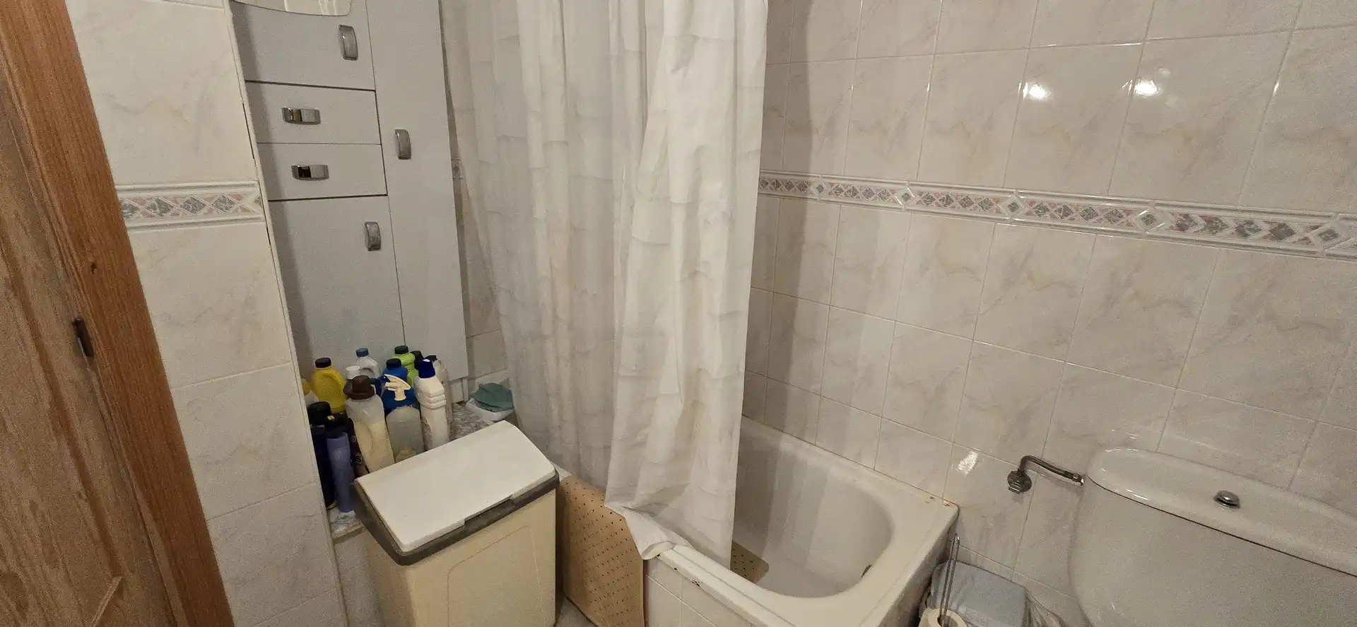 Maison à vendre à Yecla, imagen 13