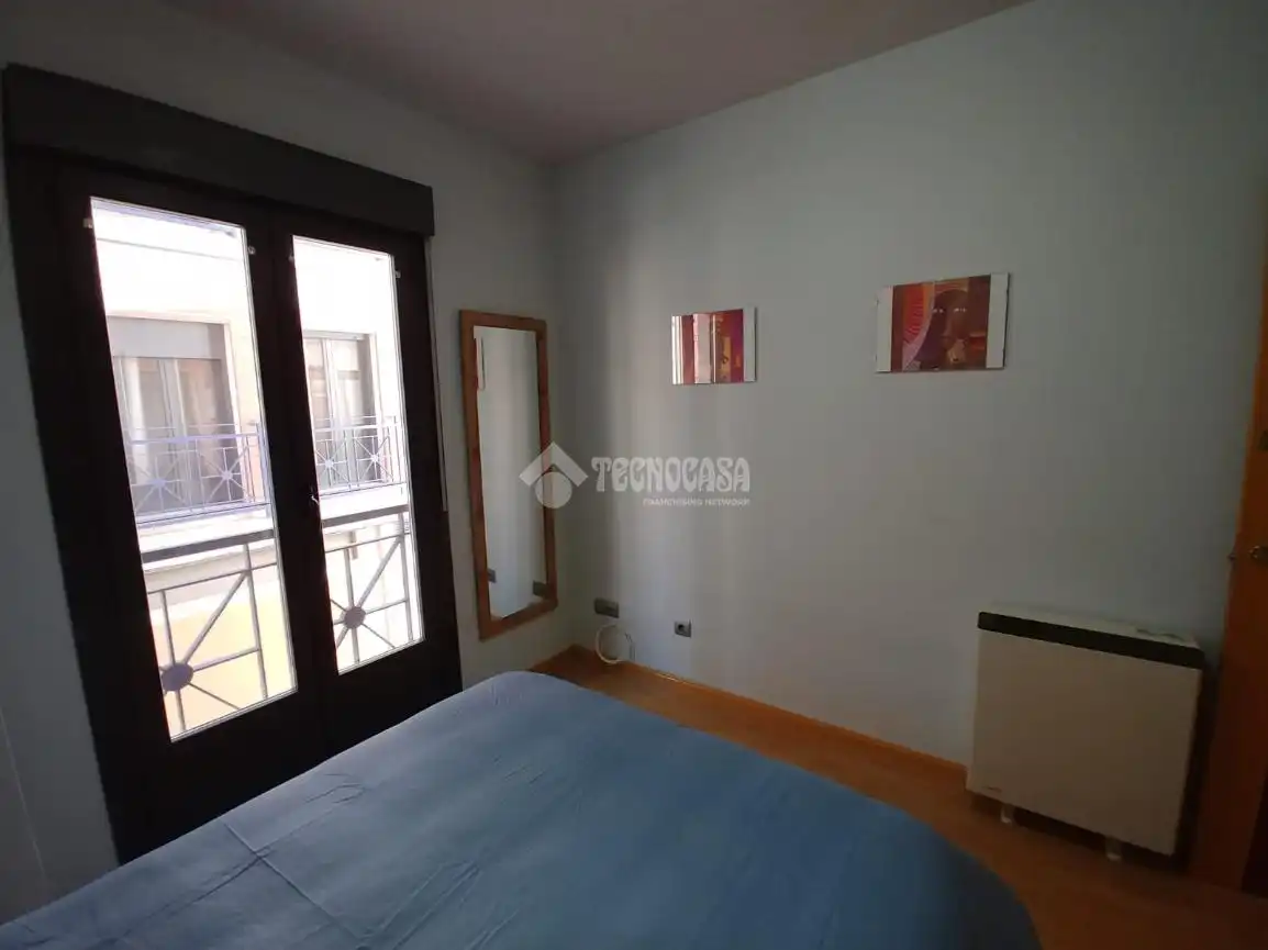 Habitación de Piso en venta en Talavera de la Reina con Aire acondicionado