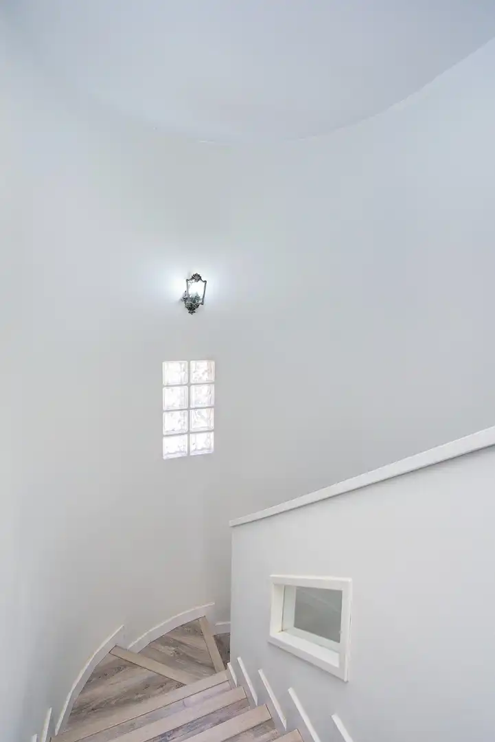 Houses for sale in Jun  with Air Conditioner, Heating and Private garden