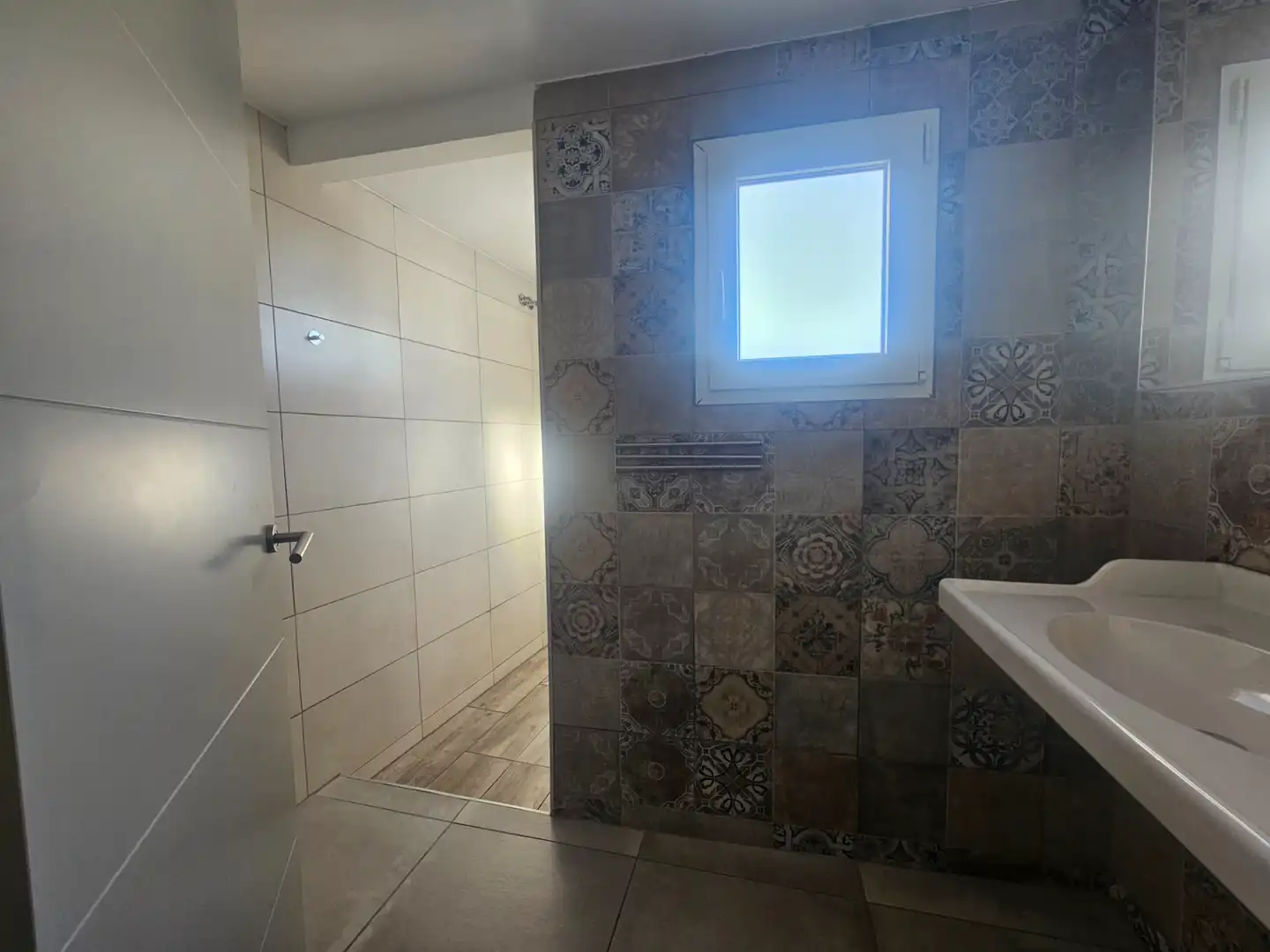Detached homes for sale in La Salut
