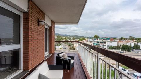 Foto 2 de Apartament en venda a Lluminetes, Barcelona