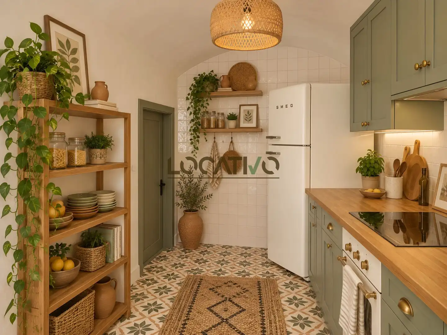 Casa en venta en Villanueva de la Vera, imagen 22
