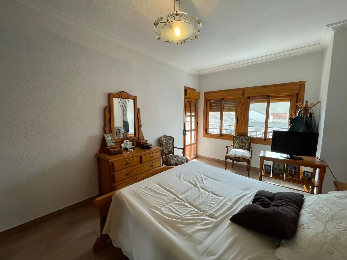 Maison avec terrasse à vendre à Carrer DEL SOL, imagen 18