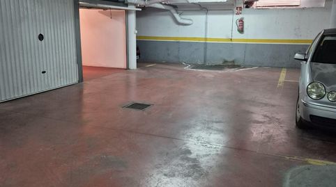 Photo 2 of Garage for sale in Hornos Púnicos, San Fernando