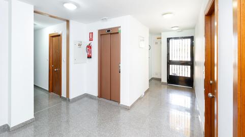 Photo 2 of Planta baja for sale in Híjar, Granada