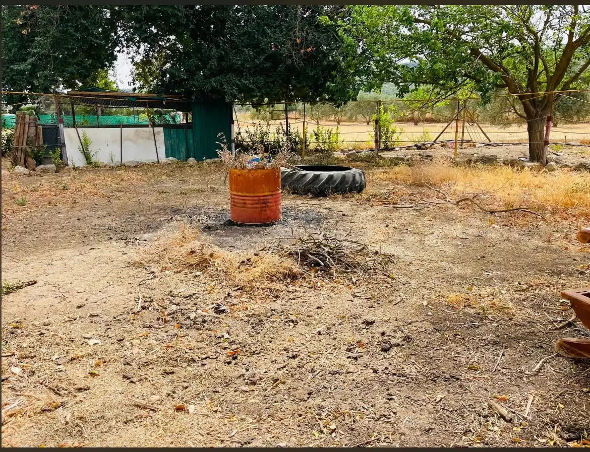 Terreni e lotti in vendita a Bobadilla - Bobadilla Estación - La Joya, imagen 17