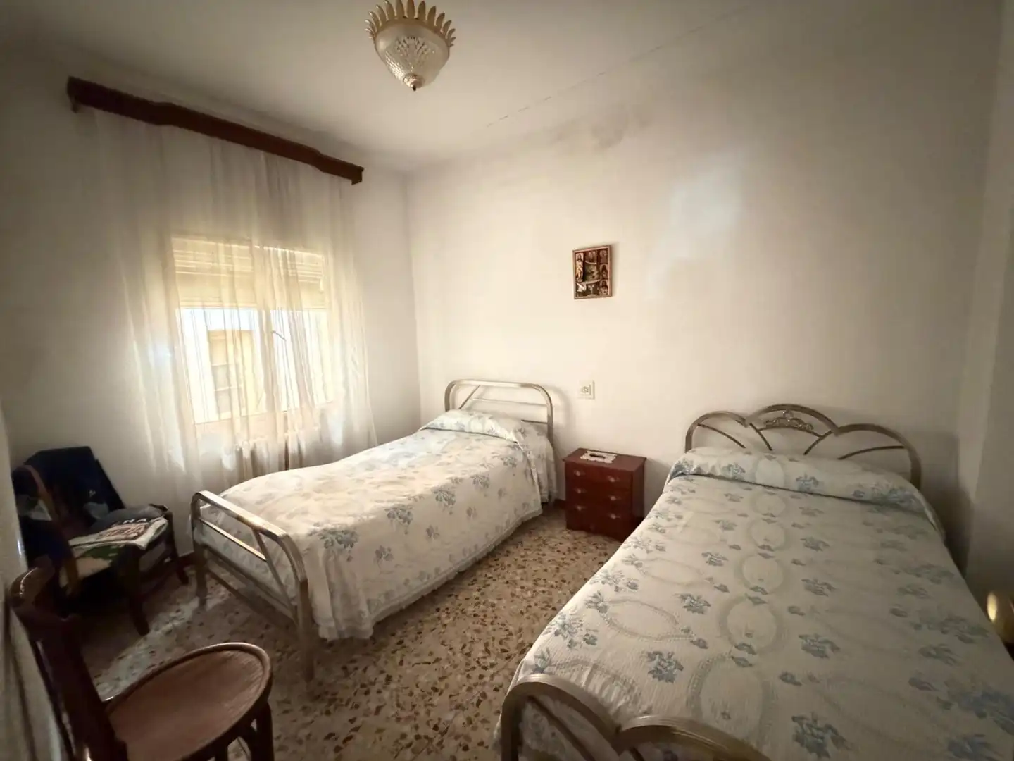 Casa en venda a Quintanar de la Orden, imagen 23