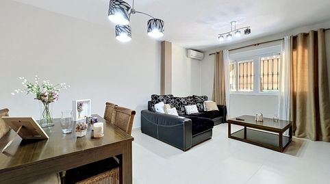 Photo 5 of Detached homes for sale in Rioja, Almería