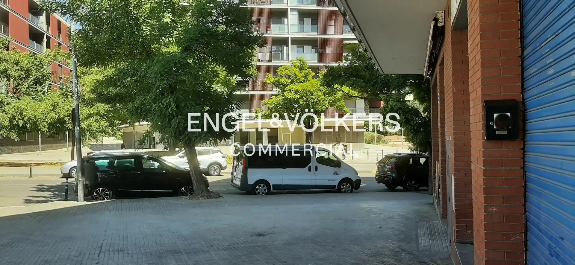 Gewerbefläche zur Miete in Centre, imagen 8