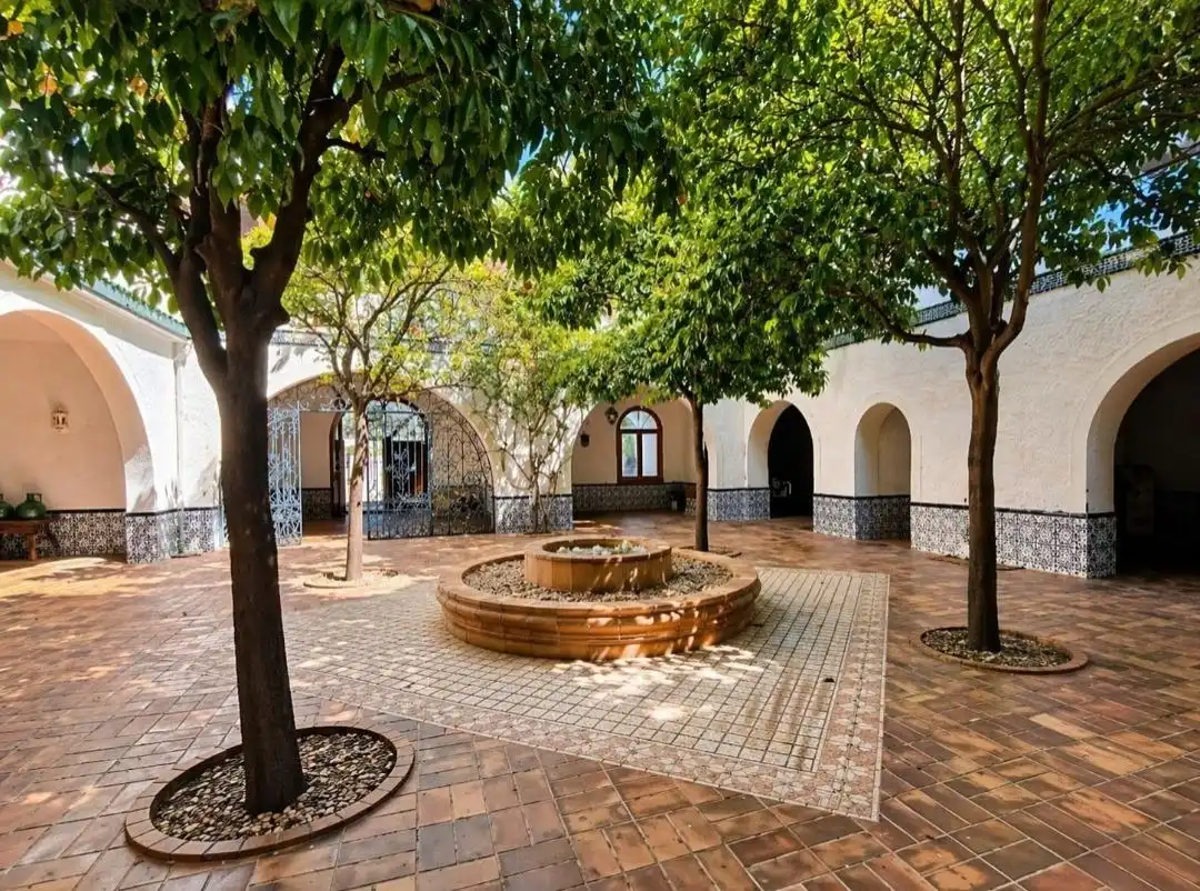 Villa à vendre à Novelda, imagen 21