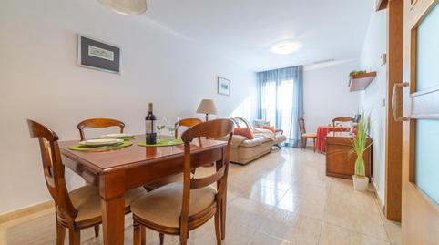 Foto 4 de Apartamento en venta en  Maestre, San Javier ciudad, Murcia