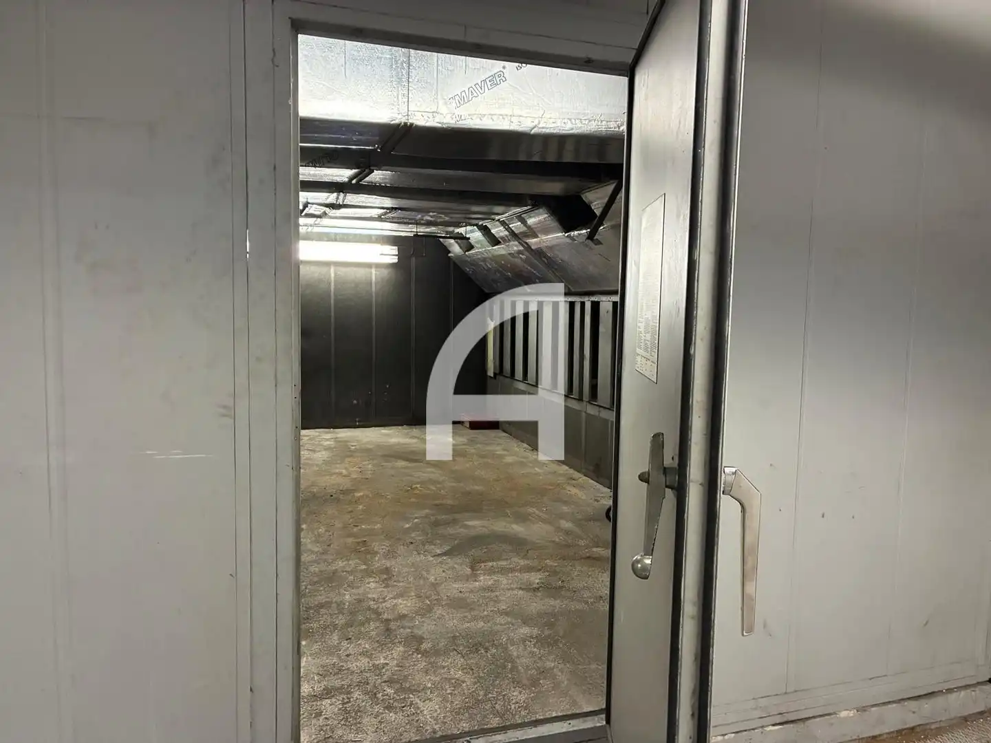 Local comercial de lloguer a Major, imagen 13
