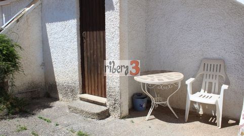 Photo 2 of Houses for sale in Academia General del Aire, Santiago de la Ribera, San Javier