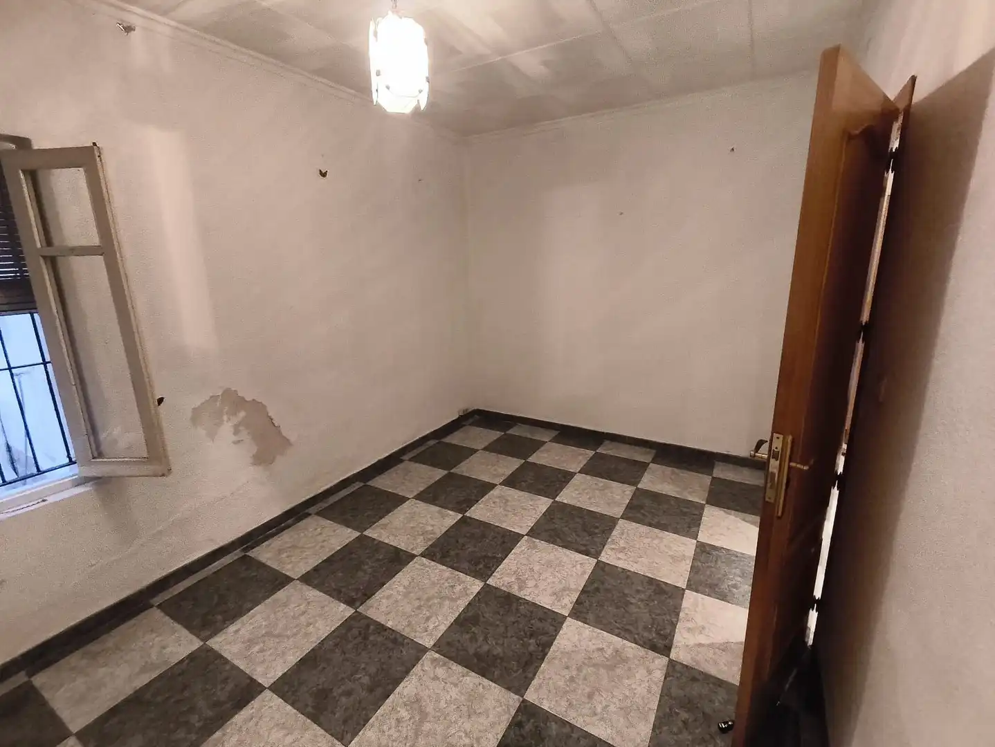 Piso en venta en Fátima, imagen 7