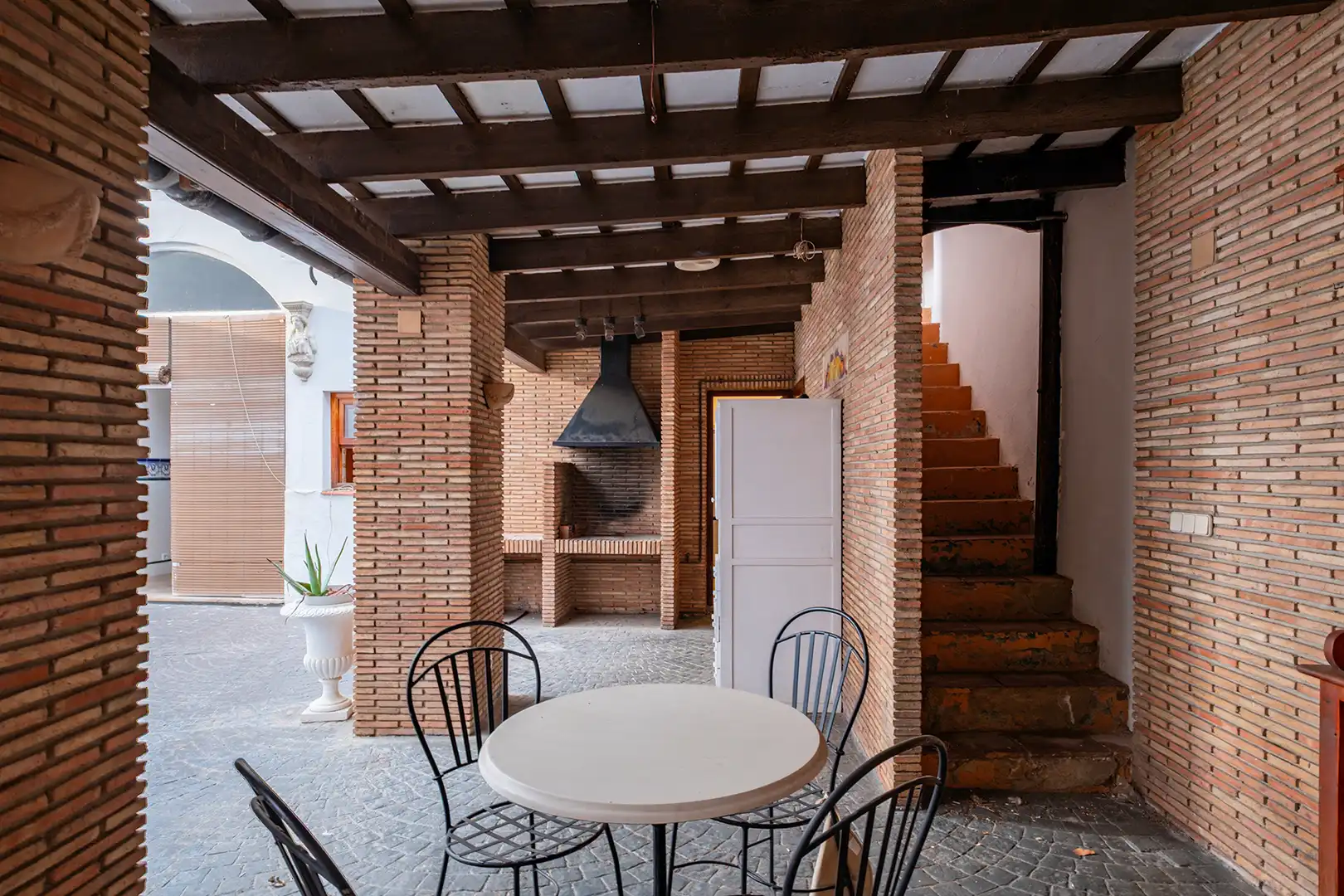 Casa o chalet en venta en Alfara del Patriarca con Aire acondicionado, Calefacción y Terraza