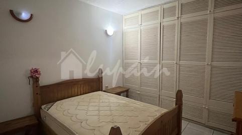 Foto 5 de Apartament en venda a Arona pueblo, Arona