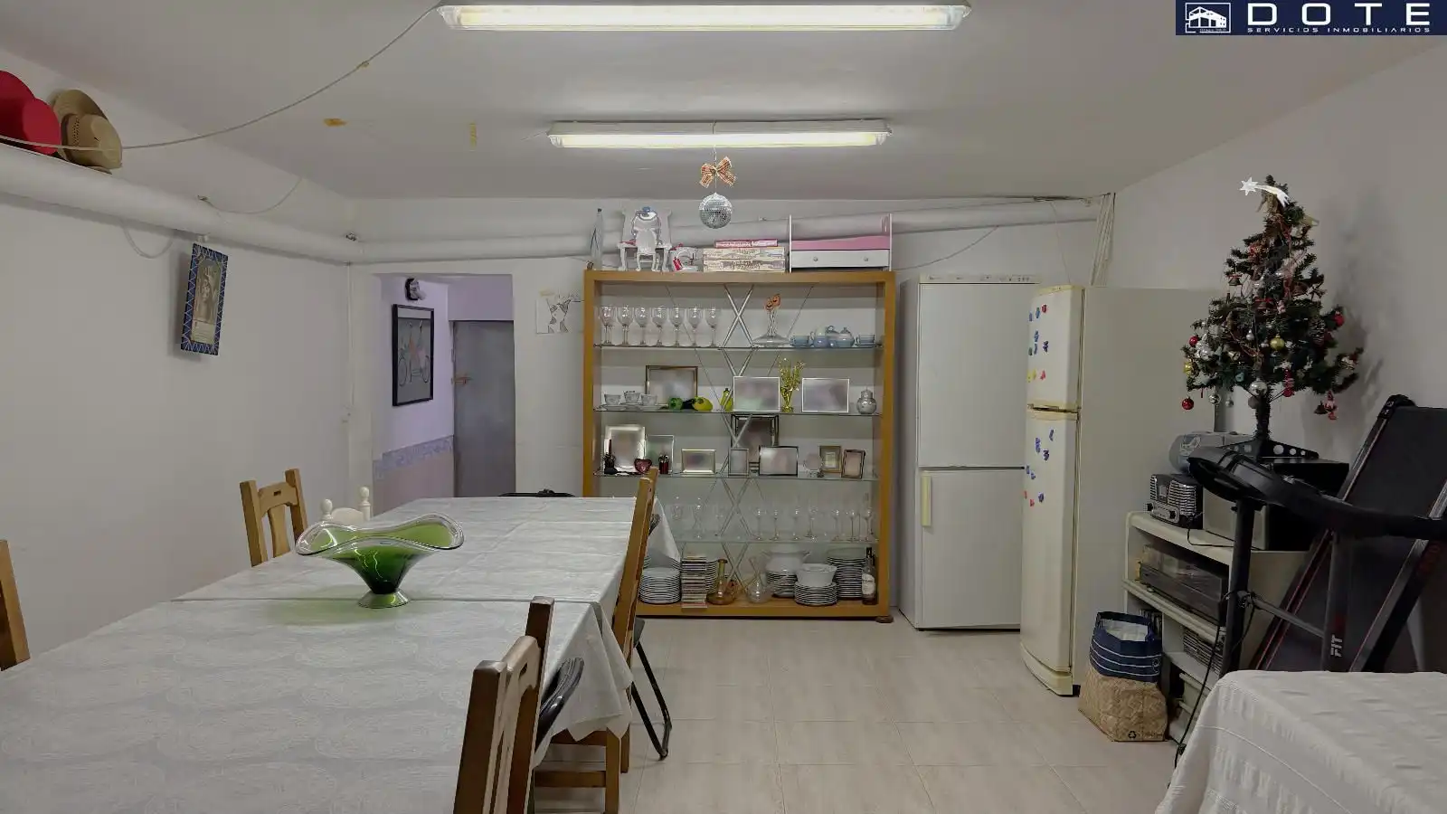 Adosado con terraza en venta en Creixell, imagen 38