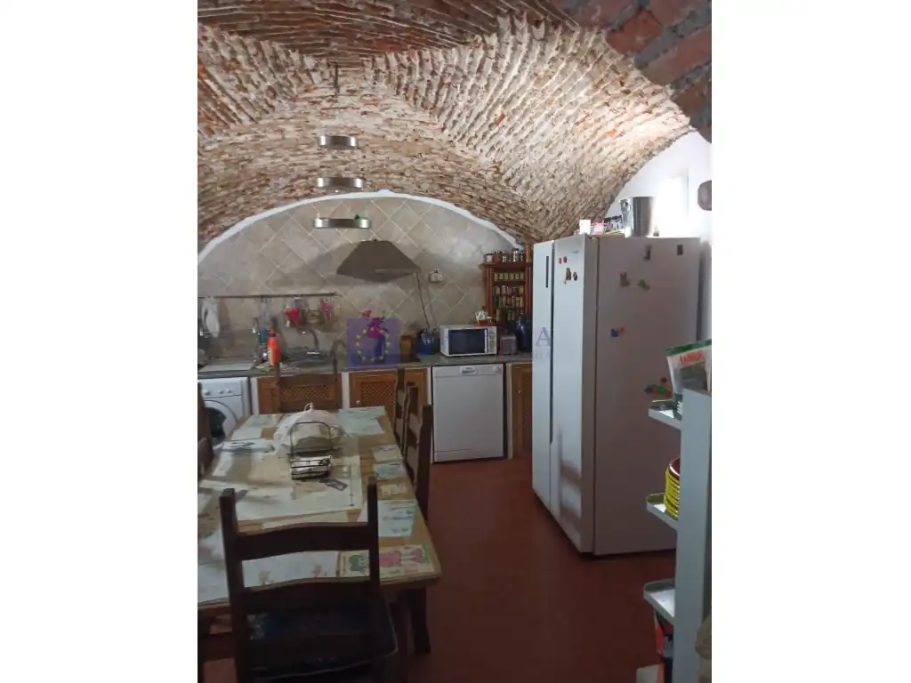 Casa o xalet en venda a Calle Nueva, Aldea del Cano