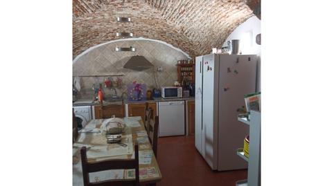 Foto 5 de Casa o xalet en venda a N/a, Aldea del Cano, Cáceres