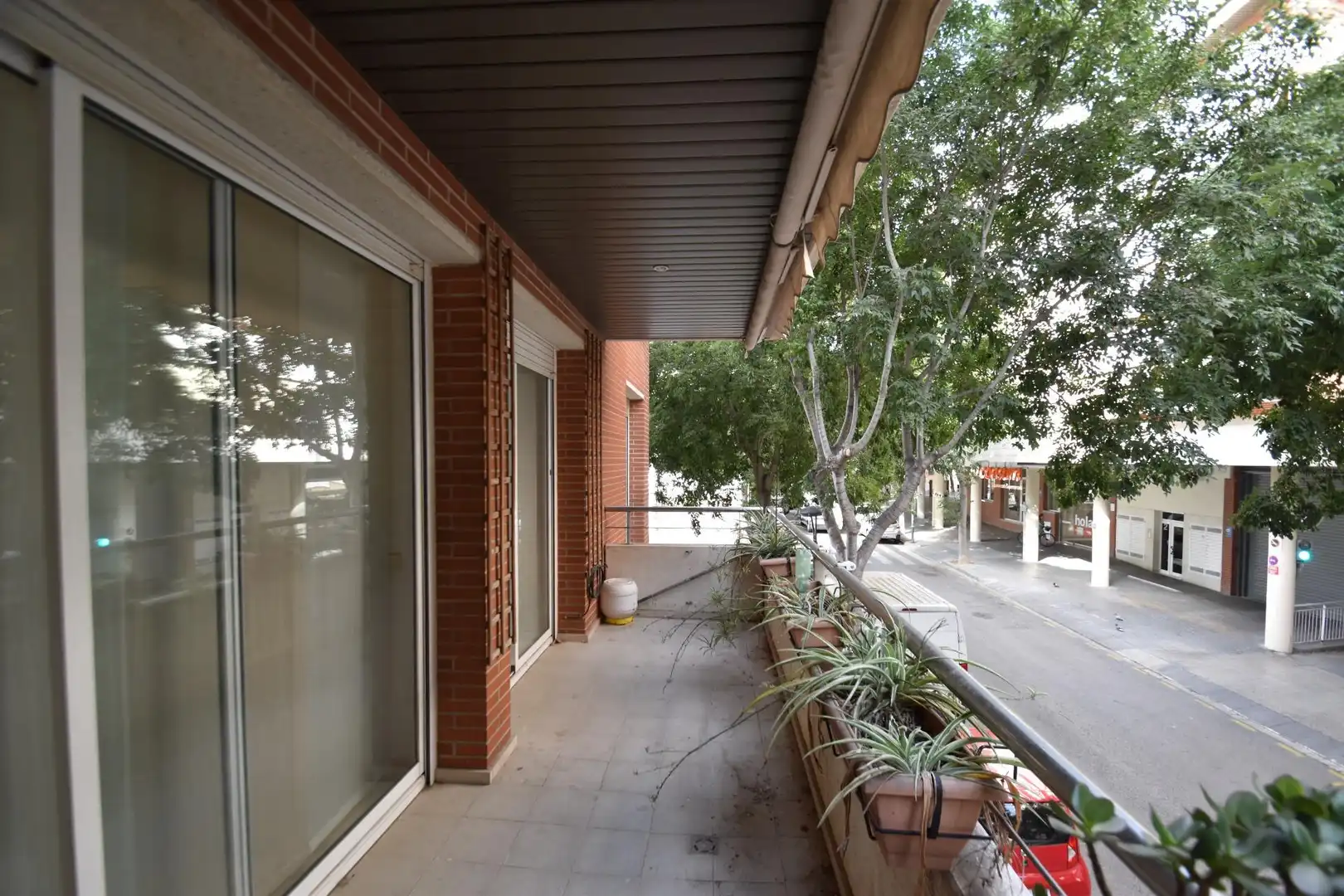 Appartamento con terrazza in vendita a CUBILOT, imagen 2