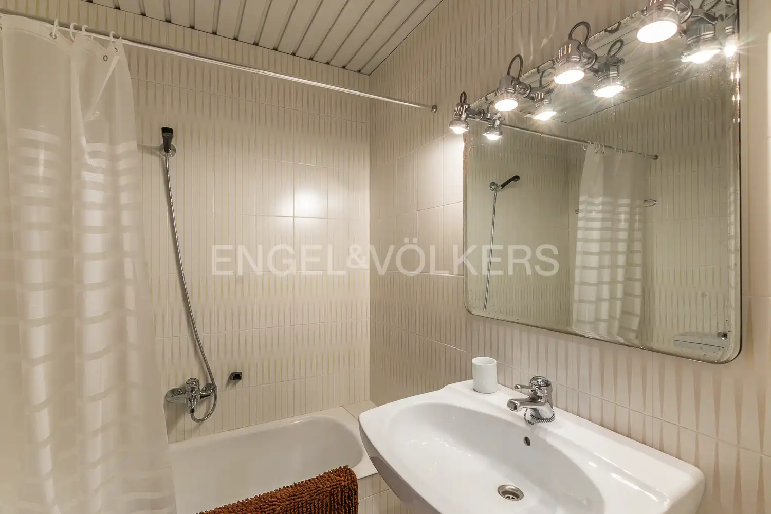 Casa con terraza en alquiler en Calle Salem, imagen 42