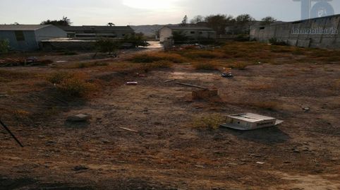 Foto 3 de Terreno en venta en Carretera Rm-711, 65, El Río, Lorca