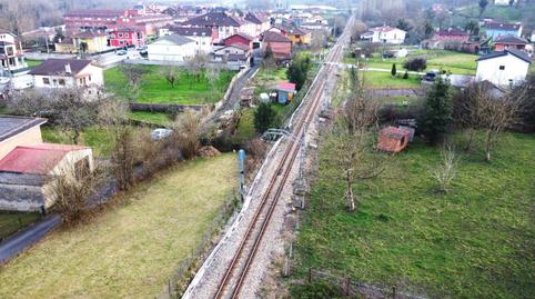 Foto 5 de Residencial en venta en Parres, Asturias